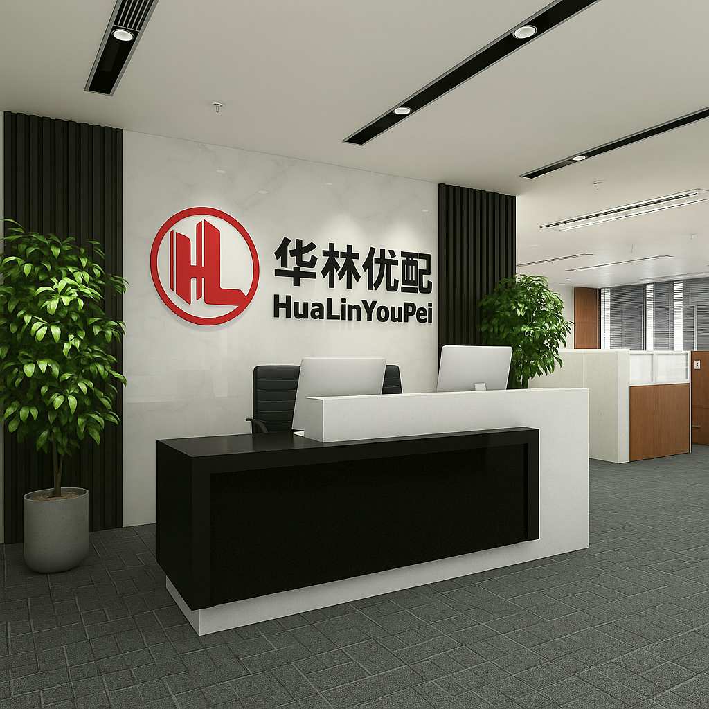 杠杆配资助手网 初冬，跟着欧阳娜娜去炸街，既要风度又要温度？那么欧阳娜娜给你树立个标杆！大家是不是觉得这身风衣又飒又美？“飒 是一种格局宽阔无边”“飒 是一种速度遥遥领先”“飒 是一种境界天外有天”“飒 是一种气质风靡万千”……欧阳娜娜的气质和美貌在这件风衣的衬托下，那真是傲然...